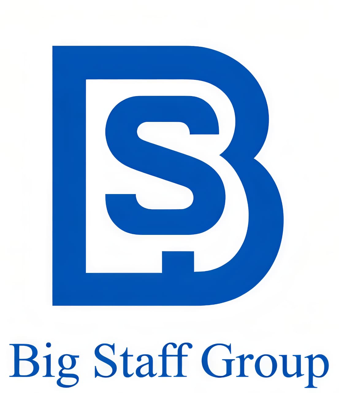 BSG - Logo